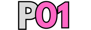 P01 APK